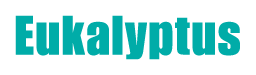 Logo von Eukalyptus Verlags GmbH
