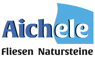 Logo von Ralf Aichele Fliesen und Naturstein GmbH
