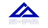 Logo von e-pa Personalmanagement