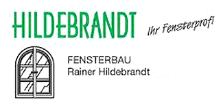Logo von Hildebrandt
