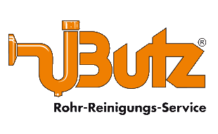 Logo von Butz GmbH & Co. KG Fachkraft für Rohr- Kanal- und industrieservice