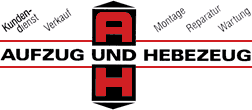Logo von DAT Deutsche Aufzugstechnik GmbH Niederlassung Süd Baden