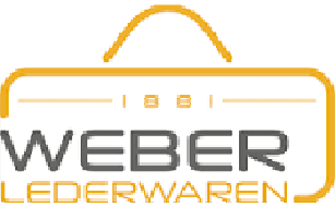 Logo von Weber Leonhard KG