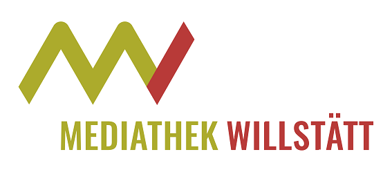 Logo von Mediathek Willstätt