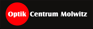 Logo von Optik Centrum Molwitz