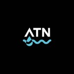 Logo von ATN Wasseraufbereitung GmbH