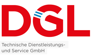 Logo von D.G.L. Technische Dienstleistungs- u. Service GmbH