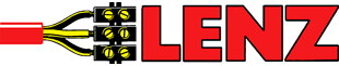 Logo von Lenz Andreas