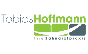 Logo von Hoffmann Tobias