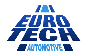 Logo von Eurotech Automotive GmbH & Co. KG