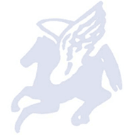 Logo von Esther Lewit Dipl.-Dolmetscherin
