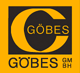 Logo von Göbes GmbH Innenausbau, Türenfertigung