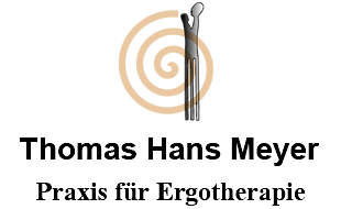 Logo von Meyer Thomas-Hans