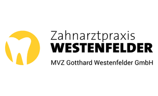 Logo von MVZ Gotthard Westenfelder GmbH