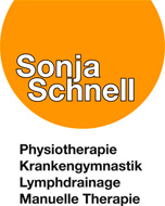 Logo von Schnell Sonja