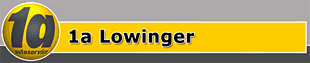 Logo von 1a-Autoservice Lowinger Michael Lowinger Kraftfahrzeug-Meister