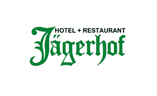 Logo von Jaegerhof Hotel & Restaurant