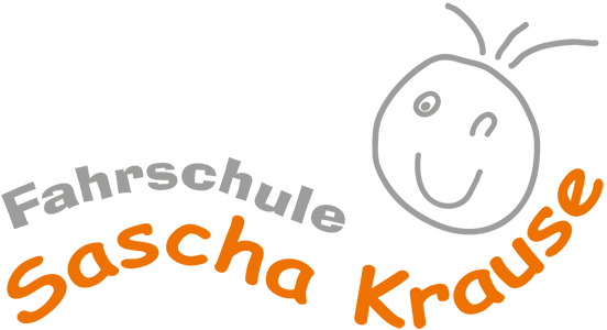 Logo von Fahrschule Sascha Krause