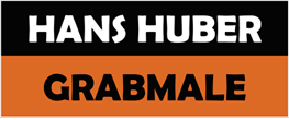 Logo von Hans Huber GmbH