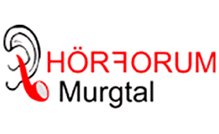 Logo von Hörforum-Murgtal