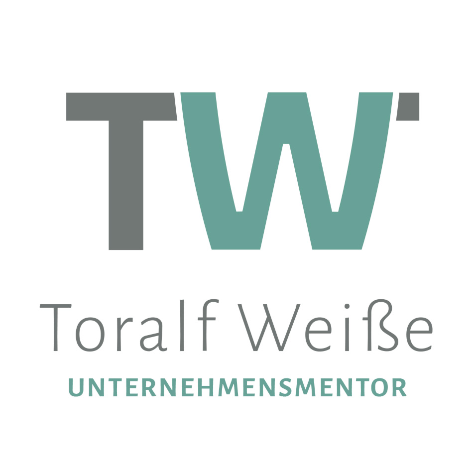 Logo von PPR Management Toralf Weiße Unternehmensberatung für Logistik