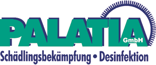 Logo von Palatia GmbH