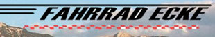 Logo von Fahrrad Ecke Oberau Inh. T. v. Wolffersdorf