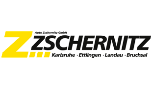 Logo von Auto Zschernitz GmbH