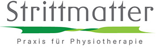 Logo von Strittmatter Birgit Praxis für Osteopathie