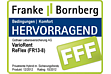 Logo von BarmeniaGothaer Versicherung