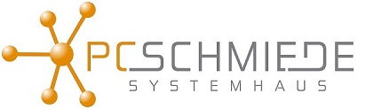 Logo von PC Schmiede GmbH & Co. KG