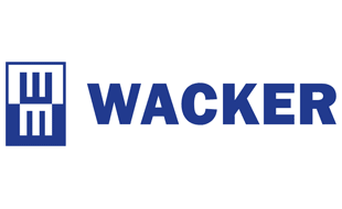 Logo von WACKERBAU GmbH & Co. KG