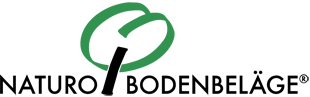 Logo von Naturo Bodenbeläge