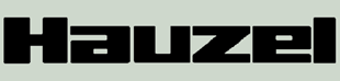 Logo von Hauzel Walter e.K. Glaserei/Fensterbau