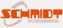 Logo von Schmidt Rainer GmbH