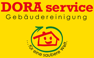 Logo von DORA service e.K.