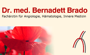 Logo von Brado Bernadett Dr. med.