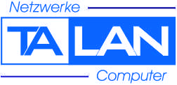 Logo von Talan GmbH