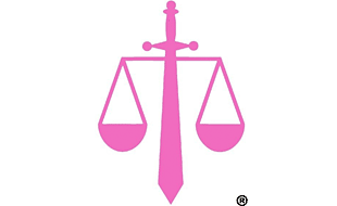 Logo von Guardiera Karin Dr. jur.
