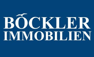 Logo von BÖCKLER Immobilien Immobiliendienstleister