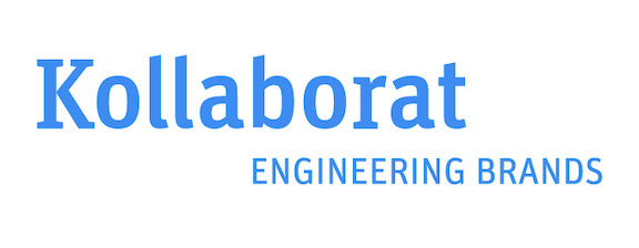 Logo von Kollaborat - Engineering Brands
