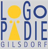 Logo von Gilsdorf Rainer