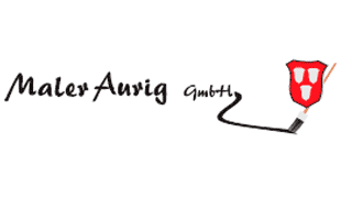 Logo von Maler Aurig GmbH