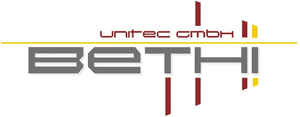 Logo von Bethi Unitec GmbH