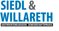 Logo von Siedl Joachim und Willareth Wolfgang Dres.