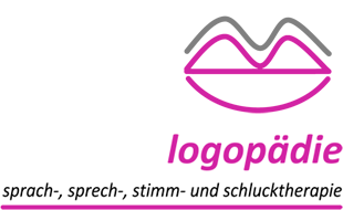 Logo von Berndt-Behnert Christine