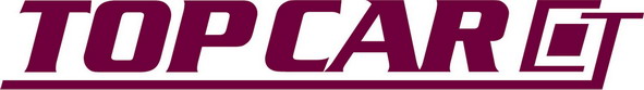 Logo von TOP CAR AG Autovermietung Abschleppdienst, Spezialfahrzeugbau, Unfallservice Tag&Nacht,Pannenhilfe