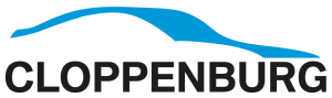 Logo von Cloppenburg GmbH