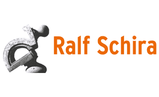 Logo von Schira Ralf