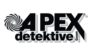 Logo von Detektei Apex Detektive GmbH Leipzig